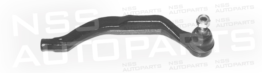 NSS1124697 TIE ROD END / RIGHT