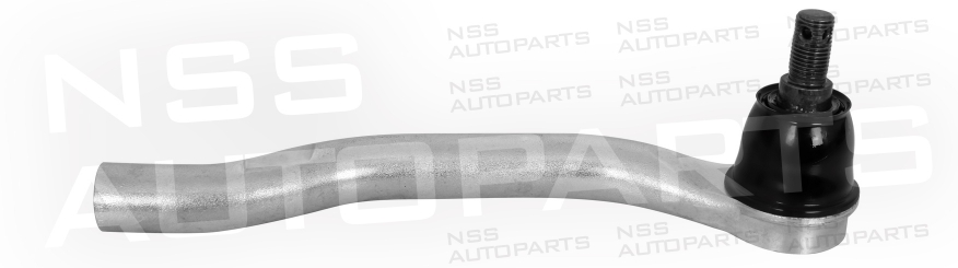 NSS1136261 TIE ROD END / RIGHT