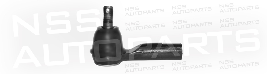 NSS1140382 TIE ROD END / LEFT & RIGHT