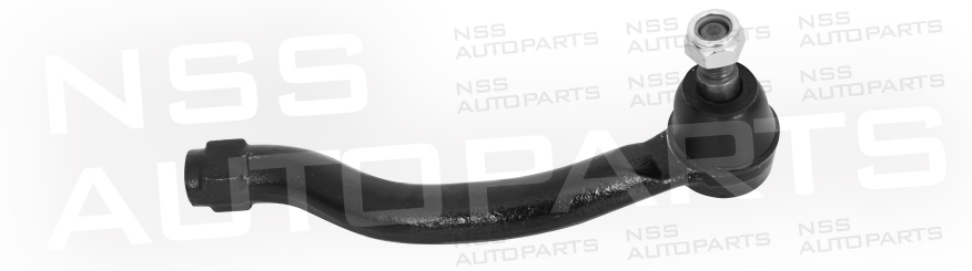 NSS1135993 TIE ROD END / RIGHT