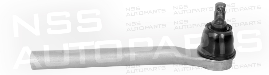 NSS1135994 TIE ROD END / LEFT & RIGHT