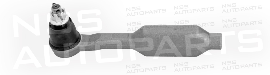 NSS1137358 TIE ROD END / LEFT & RIGHT