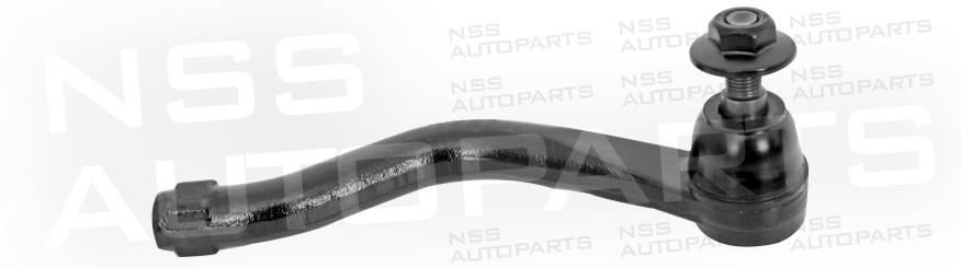 NSS1137505 TIE ROD END / RIGHT