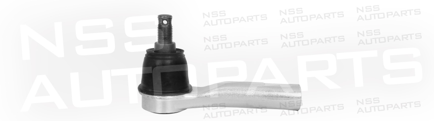 NSS1138181 TIE ROD END / 