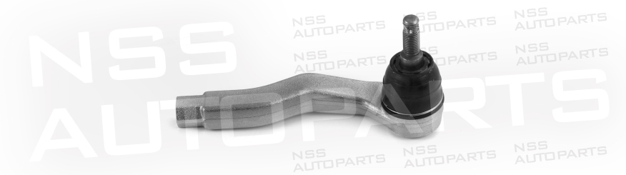 NSS1137503 TIE ROD END / RIGHT