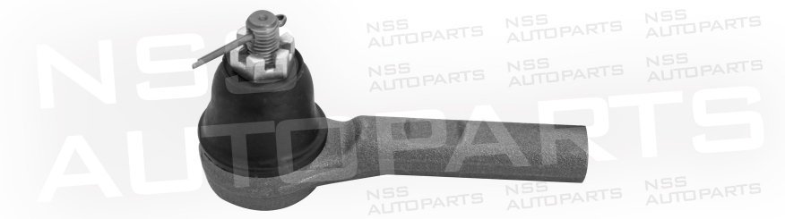 NSS1137371 TIE ROD END / LEFT & RIGHT