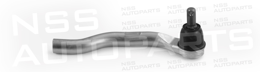 NSS1144151 TIE ROD END / RIGHT