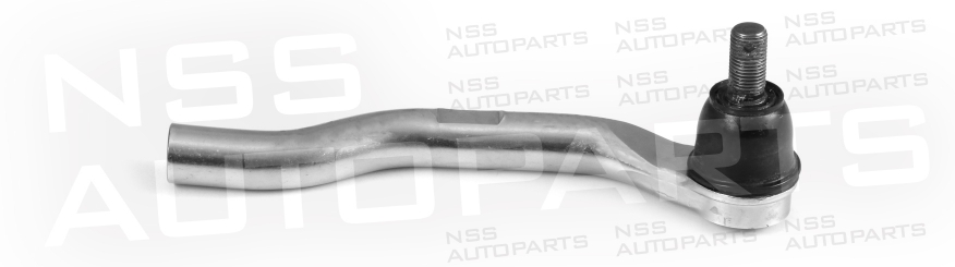 NSS1141083 TIE ROD END / RIGHT