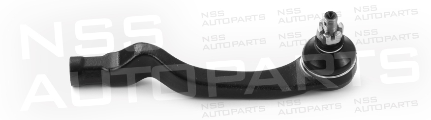 NSS1136524 TIE ROD END / RIGHT