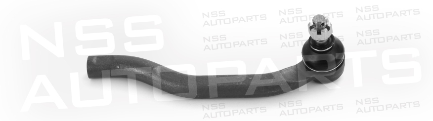 NSS1124646 TIE ROD END / RIGHT