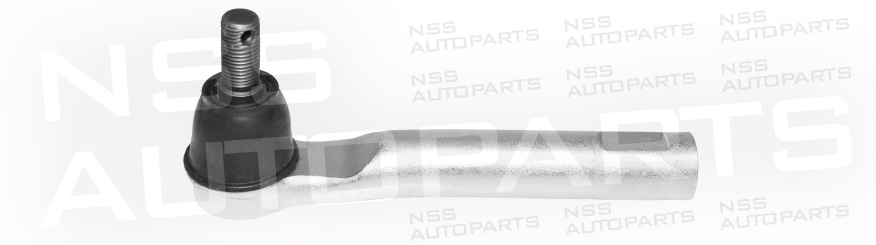 NSS1140241 TIE ROD END / LEFT & RIGHT