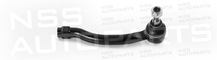 NSS1135999 TIE ROD END / RIGHT