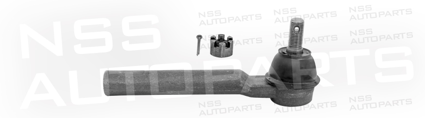 NSS1137360 TIE ROD END / LEFT & RIGHT