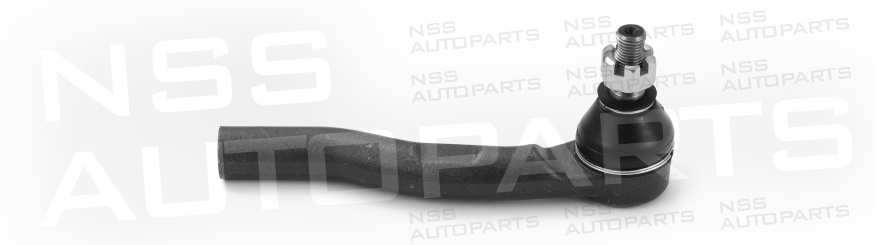 NSS1136361 TIE ROD END / RIGHT