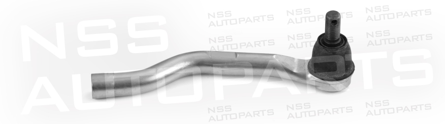 NSS1143684 TIE ROD END / RIGHT