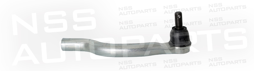 NSS1133694 TIE ROD END / RIGHT