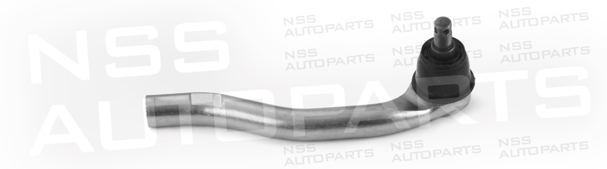 NSS1144132 TIE ROD END / RIGHT