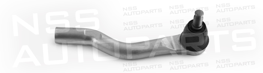 NSS1143079 TIE ROD END / RIGHT