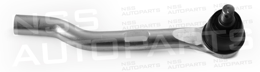 NSS1142763 TIE ROD END / RIGHT