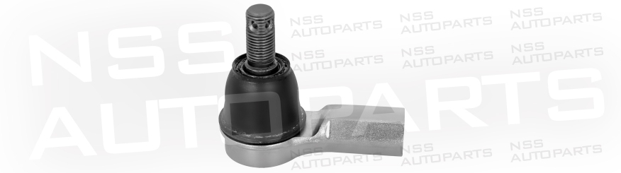 NSS1136290 TIE ROD END / LEFT & RIGHT