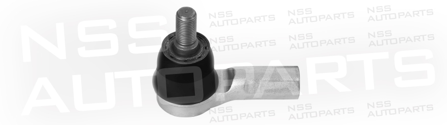 NSS1140660 TIE ROD END / LEFT & RIGHT