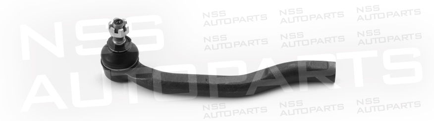 NSS1124643 TIE ROD END / LEFT