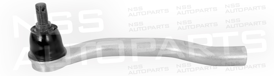 NSS1136260 TIE ROD END / LEFT