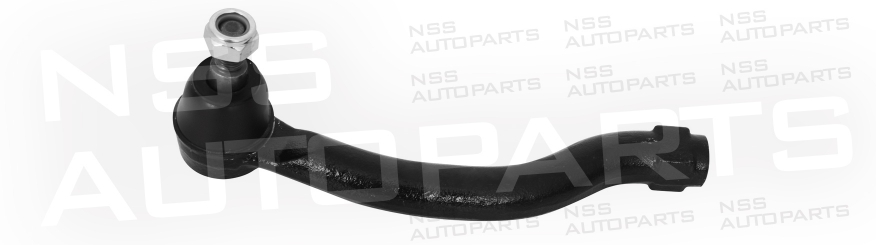 NSS1135992 TIE ROD END / LEFT