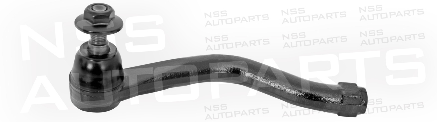 NSS1137504 TIE ROD END / LEFT