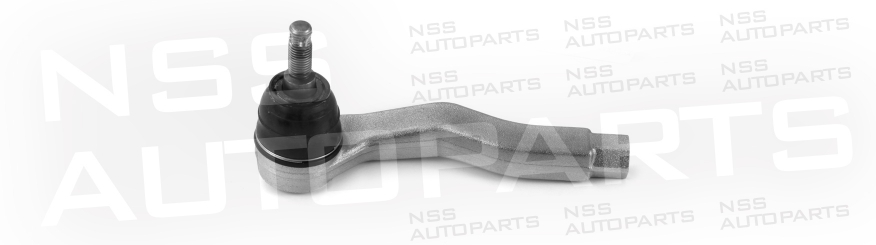 NSS1137502 TIE ROD END / LEFT