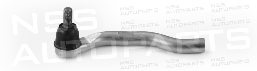 NSS1144150 TIE ROD END / LEFT