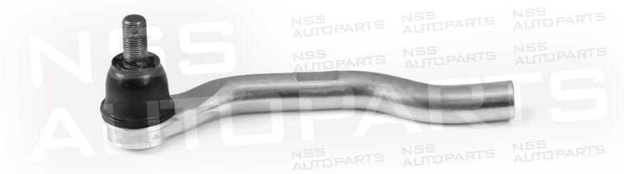 NSS1141082 TIE ROD END / LEFT