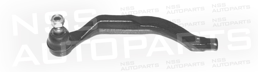 NSS1124699 TIE ROD END / LEFT