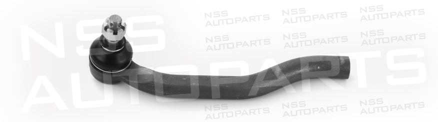 NSS1124642 TIE ROD END / LEFT