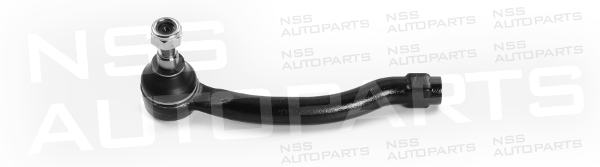 NSS1135998 TIE ROD END / LEFT