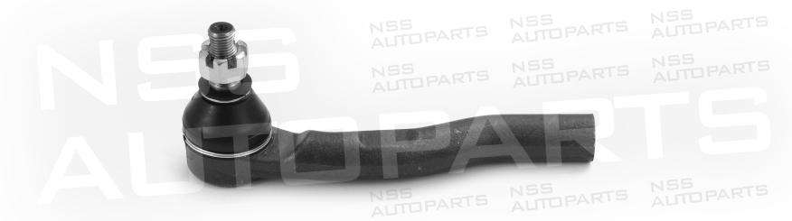 NSS1136360 TIE ROD END / LEFT