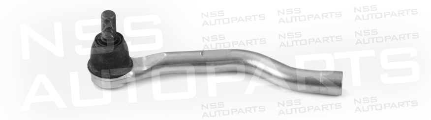 NSS1143683 TIE ROD END / LEFT