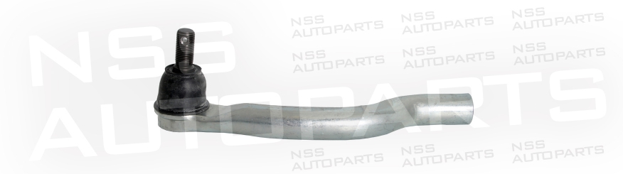 NSS1133693 TIE ROD END / LEFT