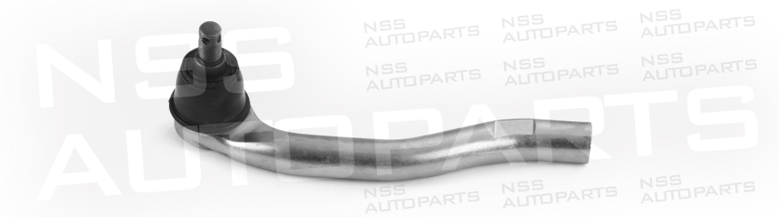 NSS1144131 TIE ROD END / LEFT