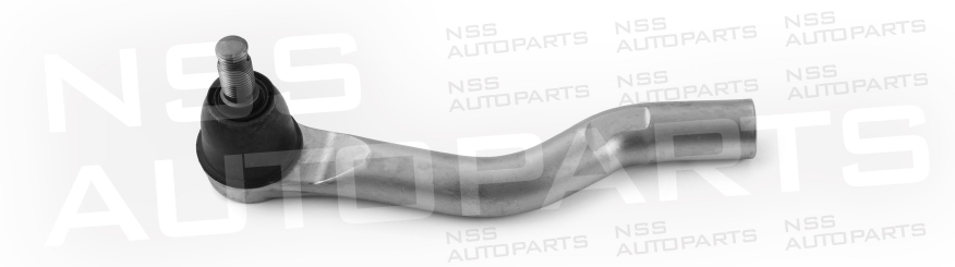 NSS1143078 TIE ROD END / LEFT