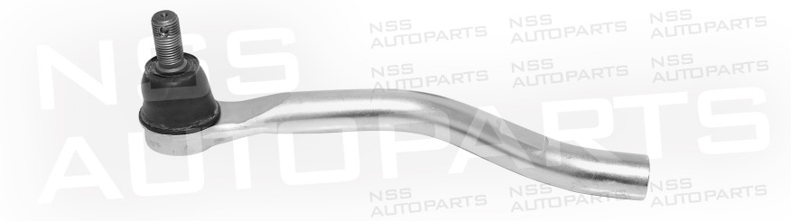 NSS1139205 TIE ROD END / LEFT