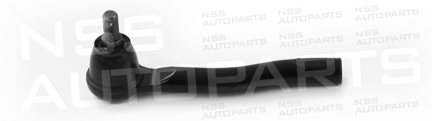 NSS1143759 TIE ROD END / LEFT