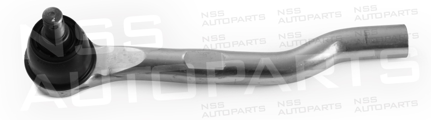 NSS1142762 TIE ROD END / LEFT