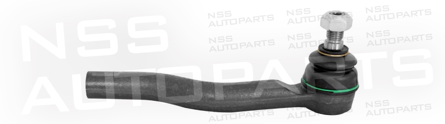 NSS1137525 TIE ROD END / RIGHT