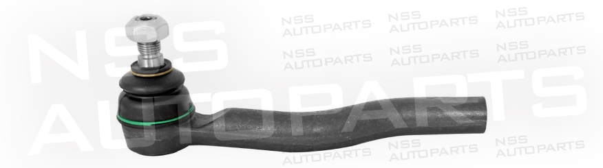 NSS1137524 TIE ROD END / LEFT