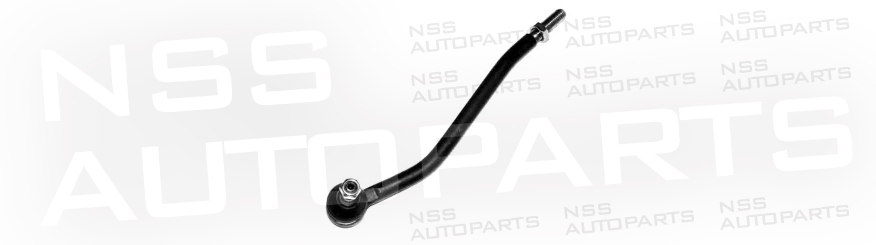 NSS1126064 TIE ROD END / 