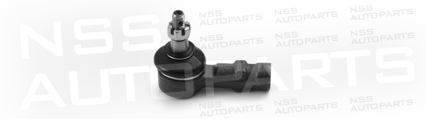 NSS1130752 TIE ROD END / LEFT & RIGHT