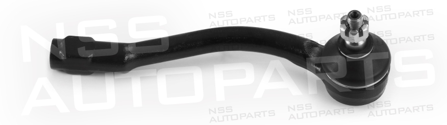 NSS1132474 TIE ROD END / RIGHT