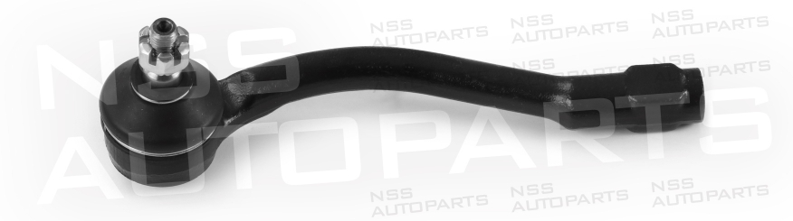 NSS1132473 TIE ROD END / LEFT