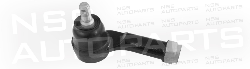 NSS1139799 TIE ROD END / LEFT